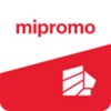 mipromo APK