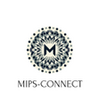 Mips-Connect Parent