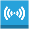 Miracast