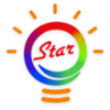 Miracles Star