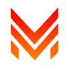 Miratel