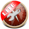 Miren Browser APK