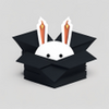 Miroz Plus APK