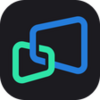 Mirroid APK