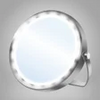 Mirror APK