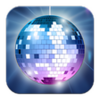 Mirror Challenge APK