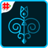 Mirror Drawing Maker APK