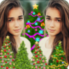 Mirror Image APK