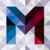 Mirror Lab APK