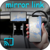 Mirror Link APK