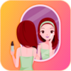 Mirror makeup APK