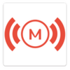 Mirroring360 Sender Basic APK