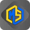 Misconer app APK