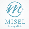 MISEL APK