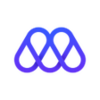 Mises Browser APK