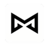 Misfit APK