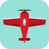 Missiles! APK