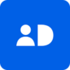 MitID APK
