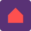 Mitula Homes APK