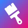 MIUI Themes APK