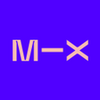 Mixcloud - Radio DJ mixes APK
