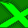 Mixcraft Remote APK