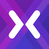 Mixer Create APK