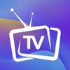 MIXTVAPP APK