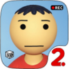 MJOC2 APK
