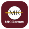 MK Games
