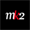 mk2 APK