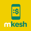 mkesh APK