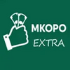 Mkopo Extra APK