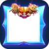 ML Avatar Frame Guide APK