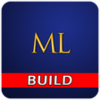 Ml Build Guide APK