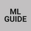 ML Guide APK