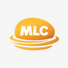 MLC APK