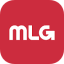 MLG