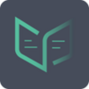 MLOL Ebook Reader APK