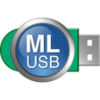 MLUSB Mounter NTFS Write APK