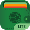 MM Lite APK
