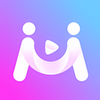 MMLive APK
