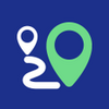 mo.pla APK