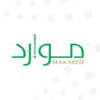 موارد Mawared APK