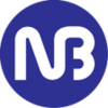 Mo626 Digital+ APK