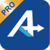 mOA 雲考勤 APK