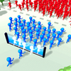 Mob Control APK