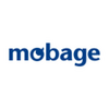 Mobageモバゲー APK
