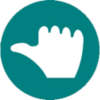 MobCop APK