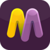 MobEasy : Create Mobile Apps without coding APK